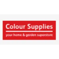 Colour Supplies Promo Codes